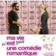 Ma vie n'est pas une comédie romantique-0