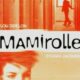 Mamirolle-0