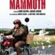 Mammuth-0
