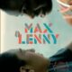Max et Lenny-0