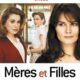 Mères et filles-0