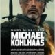 Michael Kohlhaas-0