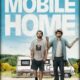 Mobile Home-0