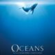 Océans-0