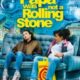 Papa Was Not a Rolling Stone-0