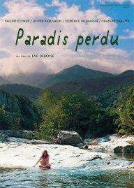 Paradis perdu