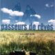 Passeurs de rêves-0