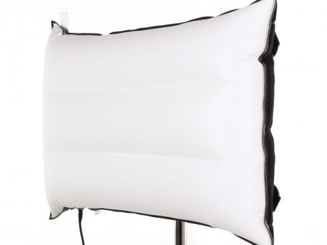 Pillow Lite hybrid 90w