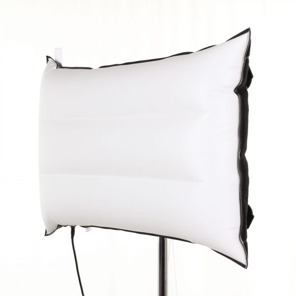 Pillow Lite hybrid 90w