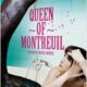Queen of Montreuil-0