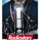Radiostars-0