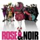 Rose & noir-0