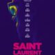 Saint Laurent-0