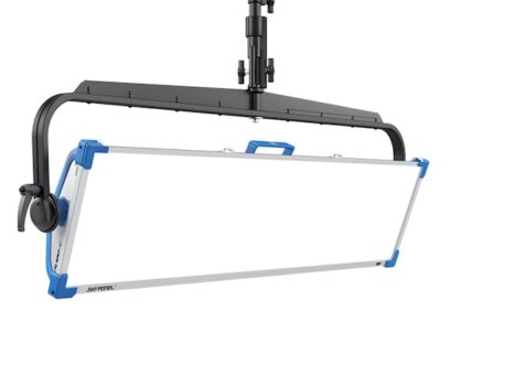 Skypanel S120-0