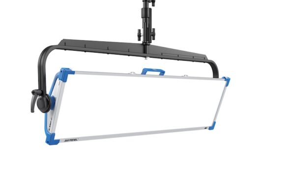 Skypanel S120-0