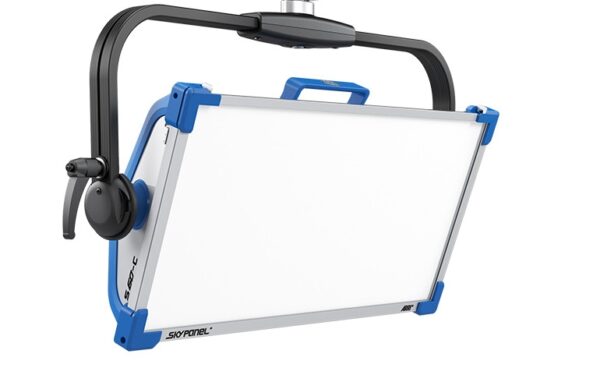 Skypanel S60-0