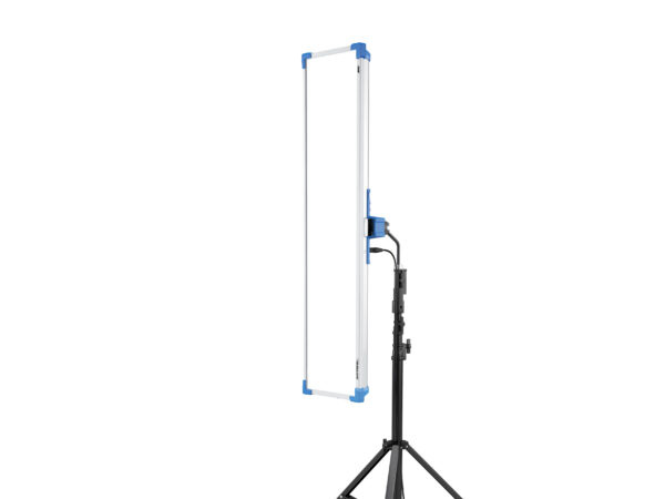 Skypanel S120 – Image 2