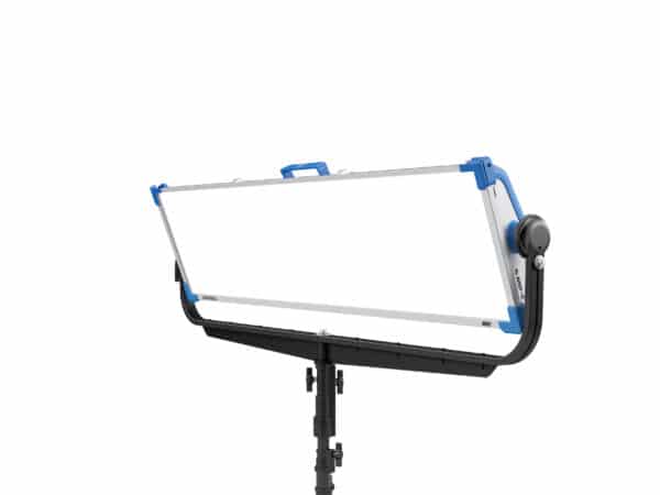 Skypanel S120 – Image 3