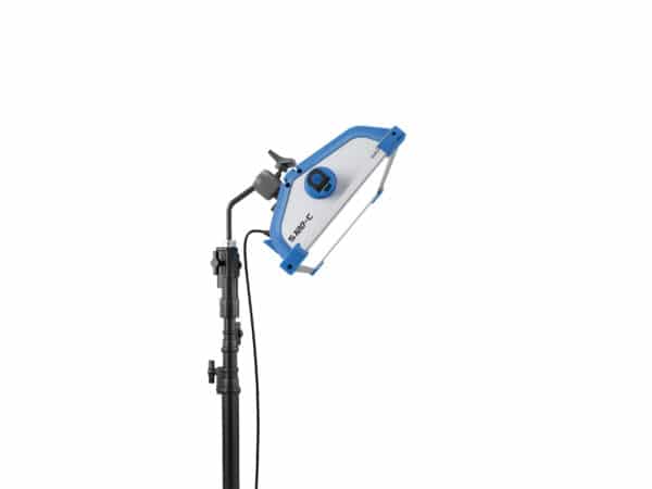 Skypanel S120 – Image 4