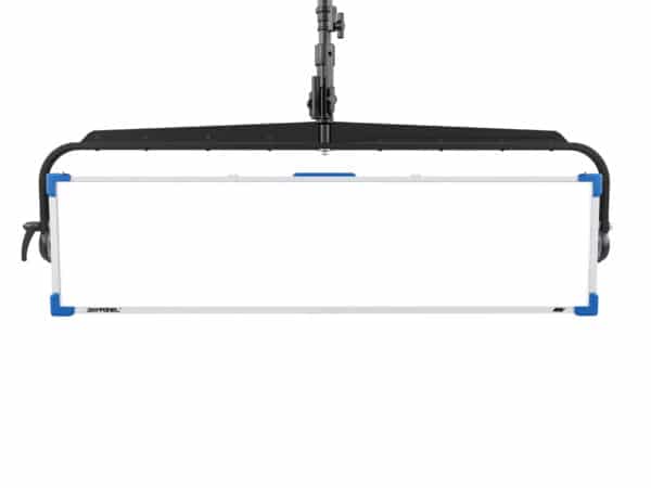 Skypanel S120 – Image 5
