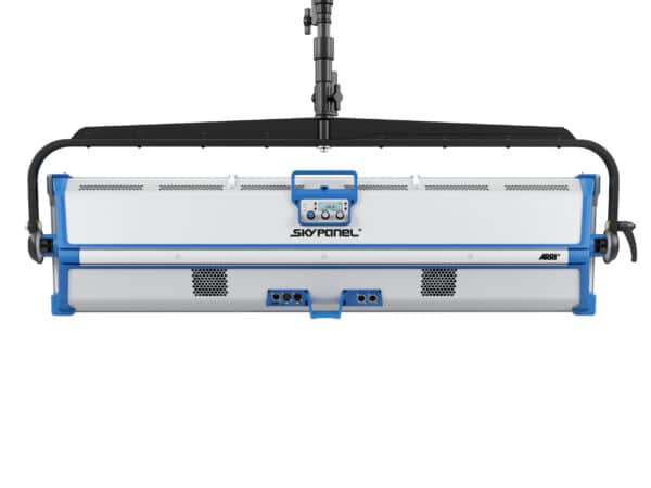 Skypanel S120 – Image 6