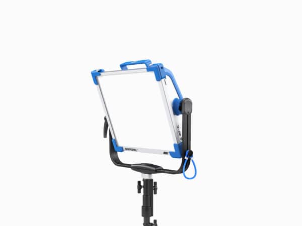 Skypanel S30 – Image 3