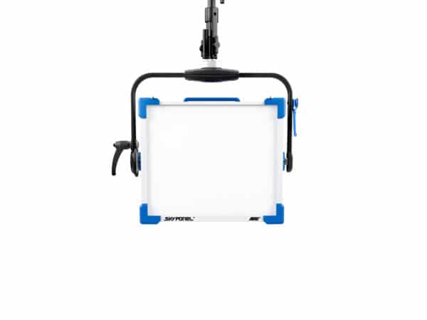 Skypanel S30 – Image 2