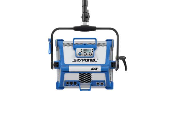 Skypanel S30 – Image 5