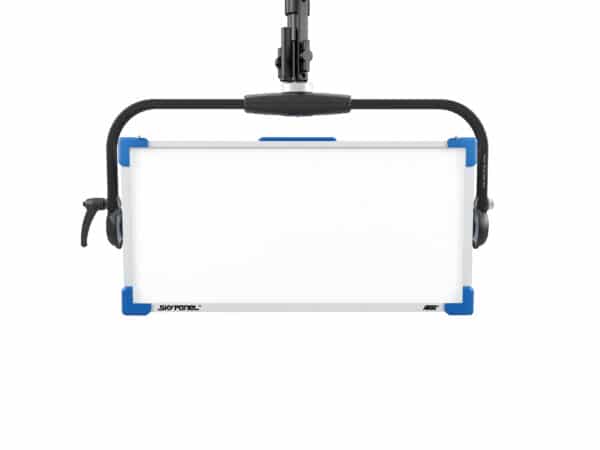 Skypanel S60 – Image 2