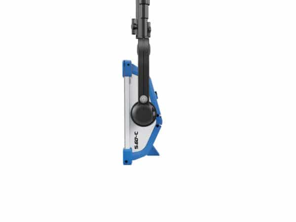 Skypanel S60 – Image 3