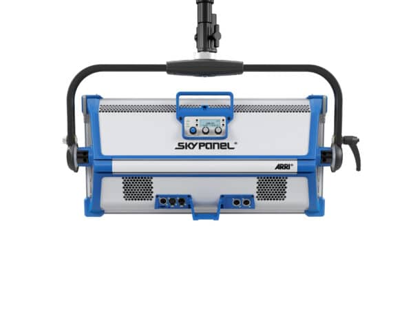Skypanel S60 – Image 4