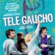 Télé Gaucho-0