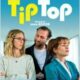 Tip Top-0