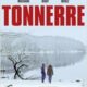 Tonnerre-0