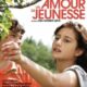 Un amour de jeunesse-0