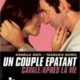 Un couple épatant-0