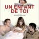 Un enfant de toi-0