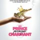 Un prince (presque) charmant -0