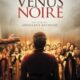 Vénus noire-0