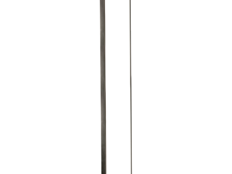 SL1 Switch