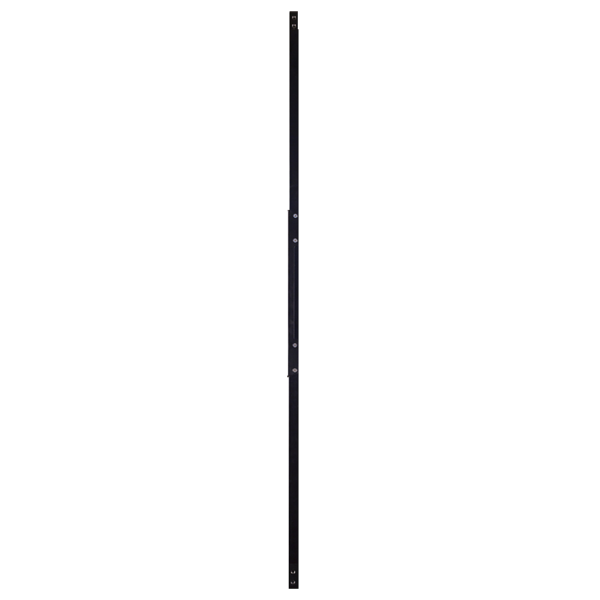 SL1 Switch – Image 2
