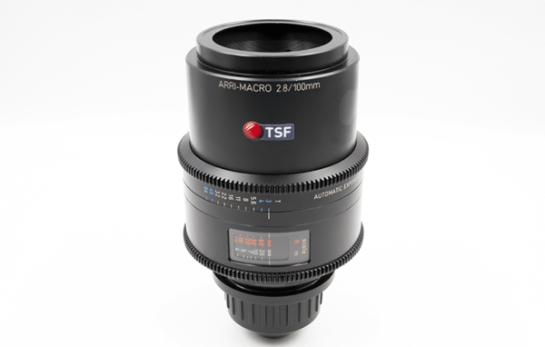 100mm T2.8 Arri Macro-0