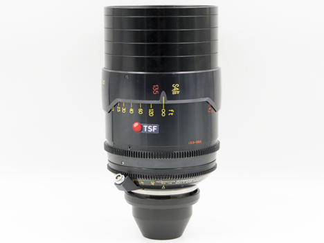 135mm Cooke S4 T2 hors série-0