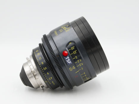 14mm Cooke S4 T2 hors série-0