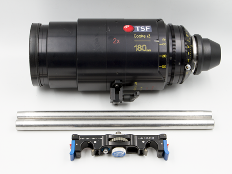 180mm Cooke S6 Anamorphique-0