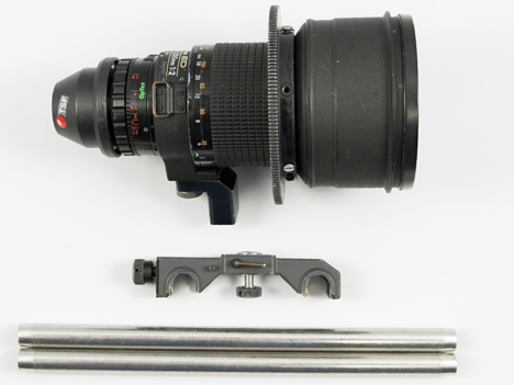 200mm T2 nikkor-0