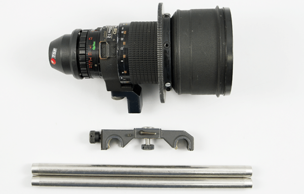 200mm T2 nikkor-0