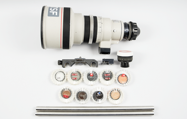 400/800mm T2.8 Canon-0