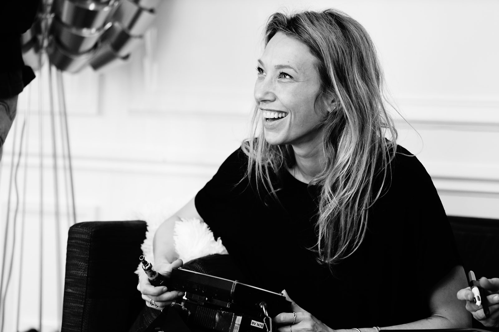 laura smet 7