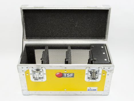 Coffre TSF Unite Batterie 3 V-Lock-0